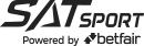 SATsport logo